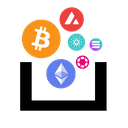 CryptoCheckout