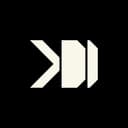 CrunchDAO