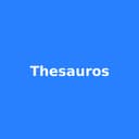 Thesauros