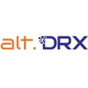 Alt DRX
