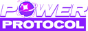 Power Protocol