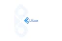 Liizor