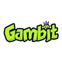 Gambit Markets