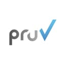 Pruv Finance