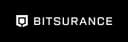 Bitsurance