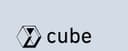 Cube Protocol