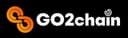 Go2Chain