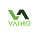 VAINO APP LTD