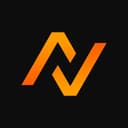 Neutral Trade
