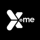 X.me