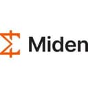 Miden