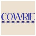 Cowrie