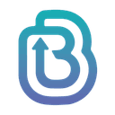 Bizi