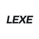 Lexe