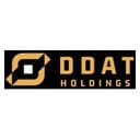 DDAT Holdings