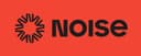 Noise Labs