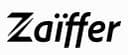 Zaiffer