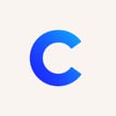 Cap Wallet