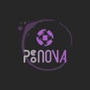 peoNova