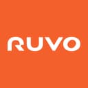 Ruvo