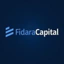 Fidara Capital