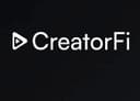 CreatorFi