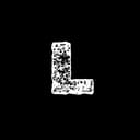 Lynqswap LABS