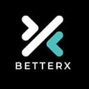 Betterx