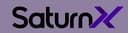 SaturnX