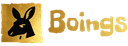 Boings.AI
