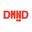 DMND