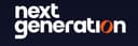 Next generation