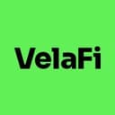 VelaFi