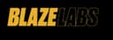 Blaze Labs