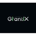 GrantiX