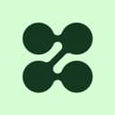 zerohash