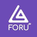 ForU AI