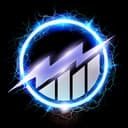 ZEUS Exchange