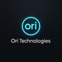 Ori Technologies