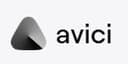 Avici