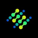 Titan Network