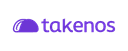 Takenos