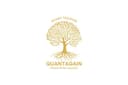 QuantaGain
