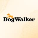 DogWalkerToken