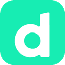 doctory