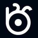 BugsCoin