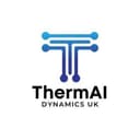ThermAI