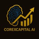 CoreX Capital AI