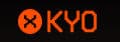 Kyo Finance