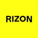 Rizon